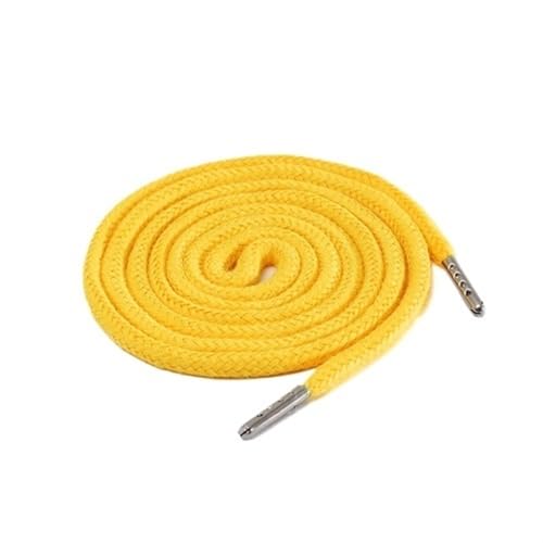Kordelzug, Ersatz-Kordelzüge 130 cm Multicolor(6) von BTYQKZVPM