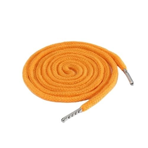 Kordelzug, Ersatz-Kordelzüge 130 cm Multicolor(7) von BTYQKZVPM