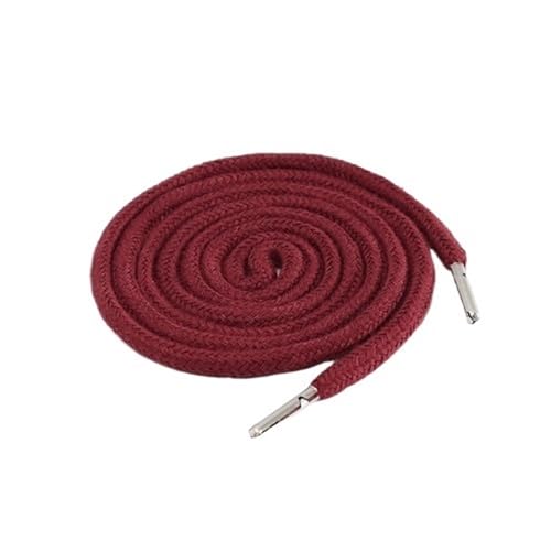 Kordelzug, Ersatz-Kordelzüge 130 cm Multicolor(8) von BTYQKZVPM