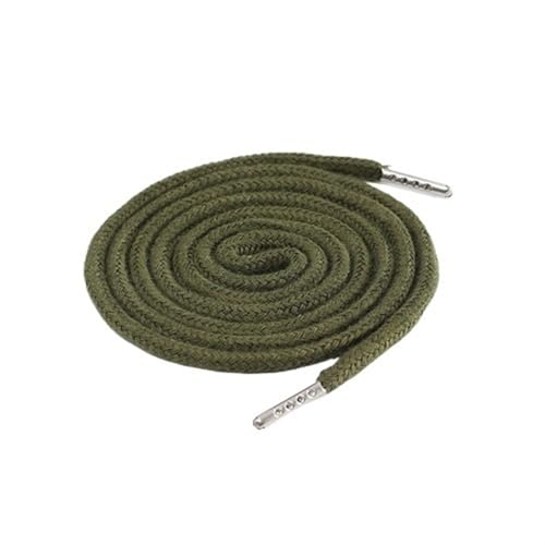 Kordelzug, Ersatz-Kordelzüge 130 cm Multicolor(9) von BTYQKZVPM