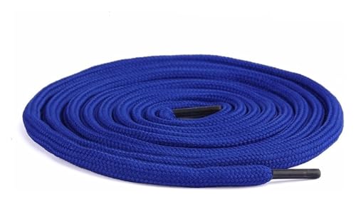 Kordelzug, Ersatz-Kordelzüge for Hosen, Hoodies und Sportbekleidung(Blue) von BTYQKZVPM