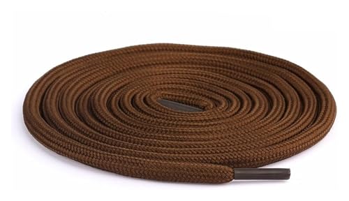 Kordelzug, Ersatz-Kordelzüge for Hosen, Hoodies und Sportbekleidung(Brown) von BTYQKZVPM