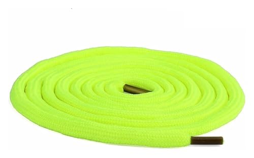 Kordelzug, Ersatz-Kordelzüge for Hosen, Hoodies und Sportbekleidung(Green) von BTYQKZVPM