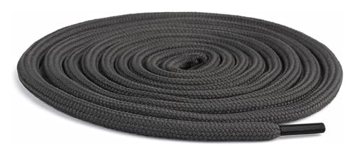 Kordelzug, Ersatz-Kordelzüge for Hosen, Hoodies und Sportbekleidung(Grey) von BTYQKZVPM