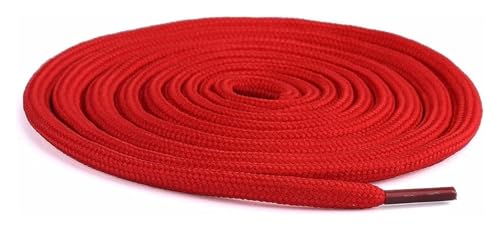 Kordelzug, Ersatz-Kordelzüge for Hosen, Hoodies und Sportbekleidung(Red) von BTYQKZVPM