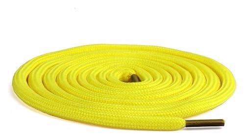 Kordelzug, Ersatz-Kordelzüge for Hosen, Hoodies und Sportbekleidung(Yellow) von BTYQKZVPM