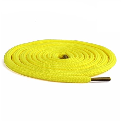 Kordelzug, Ersatz-Kordelzug, 2er-Pack, 130 cm x 5 mm, mehrfarbig, Bekleidungszubehör(Color 04) von BTYQKZVPM