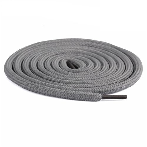 Kordelzug, Ersatz-Kordelzug, 2er-Pack, 130 cm x 5 mm, mehrfarbig, Bekleidungszubehör(Color 10) von BTYQKZVPM
