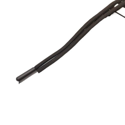 Kordelzug, Ersatz-Kordelzug mit Einfädler(10) von BTYQKZVPM