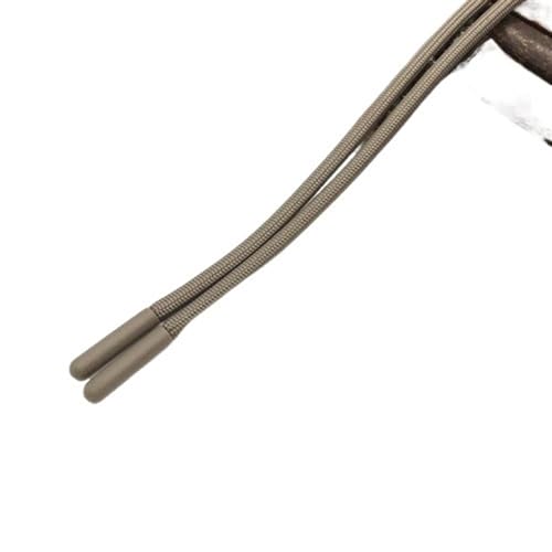 Kordelzug, Ersatz-Kordelzug mit Einfädler(11) von BTYQKZVPM