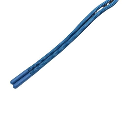 Kordelzug, Ersatz-Kordelzug mit Einfädler(12) von BTYQKZVPM