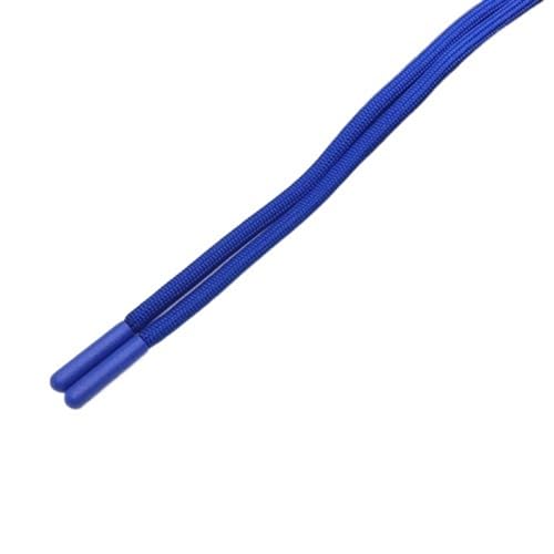 Kordelzug, Ersatz-Kordelzug mit Einfädler(13) von BTYQKZVPM