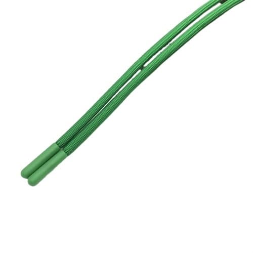 Kordelzug, Ersatz-Kordelzug mit Einfädler(14) von BTYQKZVPM