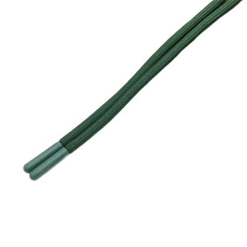 Kordelzug, Ersatz-Kordelzug mit Einfädler(15) von BTYQKZVPM