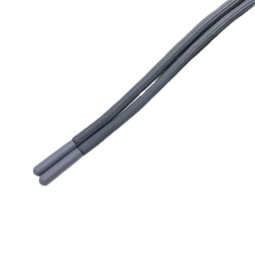 Kordelzug, Ersatz-Kordelzug mit Einfädler(17) von BTYQKZVPM