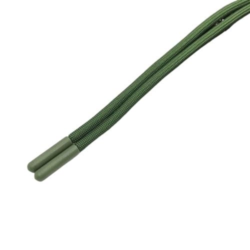Kordelzug, Ersatz-Kordelzug mit Einfädler(18) von BTYQKZVPM