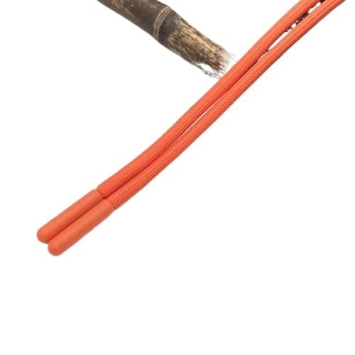 Kordelzug, Ersatz-Kordelzug mit Einfädler(8) von BTYQKZVPM