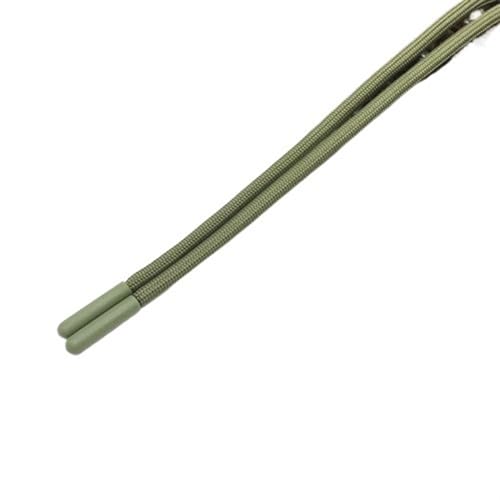 Kordelzug, Ersatz-Kordelzug mit Einfädler(9) von BTYQKZVPM