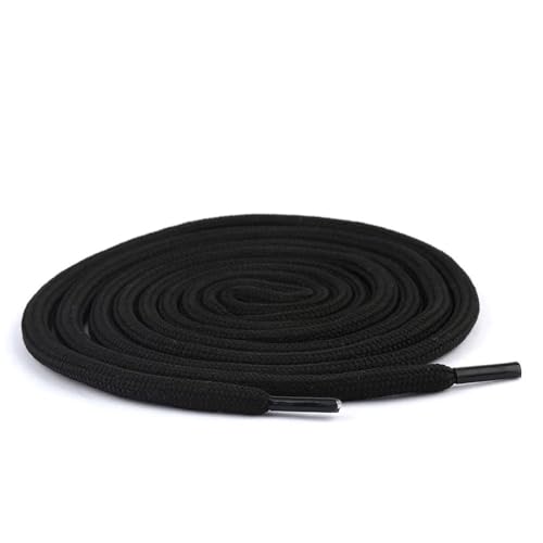 Kordelzug, For Jogginghosen, Hoodies und Jacken, 130 x 0,6 cm Polyesterkordel, 4 Farben(C) von BTYQKZVPM