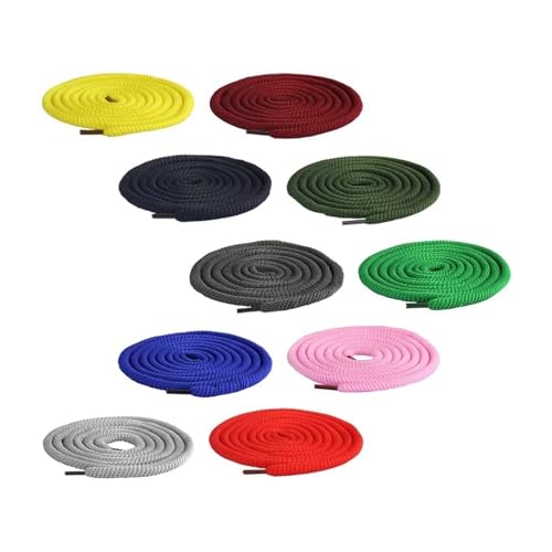 Kordelzug, Kordelzug-Ersatzteile Polyester Mehrfarbig von BTYQKZVPM