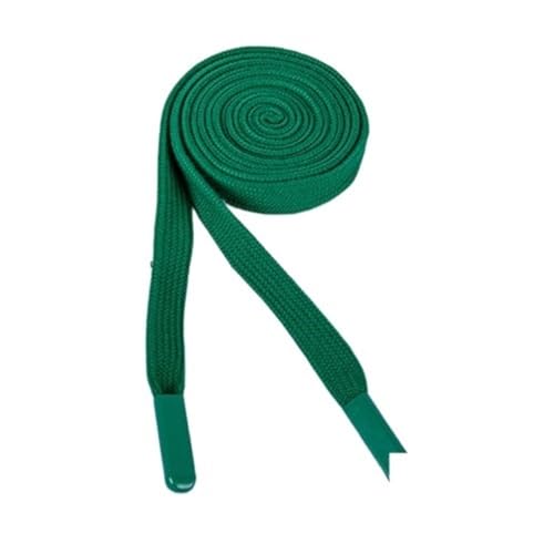 Kordelzug, Kordelzug-Kordeln, Ersatz, geflochten, flach, gedreht, for Hosen, Hoodies, Taschen(11) von BTYQKZVPM