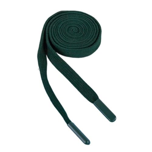 Kordelzug, Kordelzug-Kordeln, Ersatz, geflochten, flach, gedreht, for Hosen, Hoodies, Taschen(13) von BTYQKZVPM