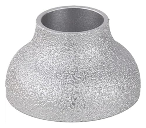 Schleifscheibe mit abgerundeter Kante, 75 mm Vakuumgelötete Diamantschleifscheibe, 22 mm Bohrung, 60er Körnung, 10-35 mm, mehrere Profile für Marmor, Granit, Quarz, Keramik, trocken oder nass von BTYQKZVPM