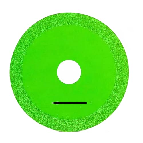 1. 195 Mm Metallschneidebeiheger Rad Für Mühle Trockenschneidebeton Marmor Ziegel Keramikfliesen Accessoires Metallsägenklinge 1. 195 Mm Metallschneidebeiheger Rad Für Mühle Trockenschneidebeton Marmor Ziegel Keramikfliesen Accessoires Metallsägenklinge von BUBEFSKD