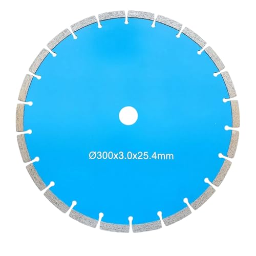 1. 195 Mm Metallschneidebeiheger Rad Für Mühle Trockenschneidebeton Marmor Ziegel Keramikfliesen Accessoires Metallsägenklinge 1. 195 Mm Metallschneidebeiheger Rad Für Mühle Trockenschneidebeton Marmor Ziegel Keramikfliesen Accessoires Metallsägenklinge von BUBEFSKD
