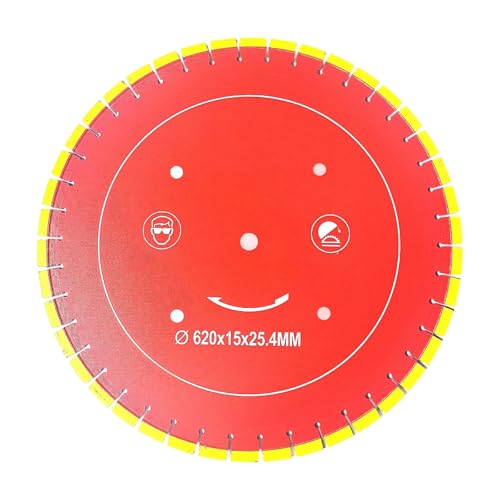 1. 195 Mm Metallschneidebeiheger Rad Für Mühle Trockenschneidebeton Marmor Ziegel Keramikfliesen Accessoires Metallsägenklinge 1. 195 Mm Metallschneidebeiheger Rad Für Mühle Trockenschneidebeton Marmor Ziegel Keramikfliesen Accessoires Metallsägenklinge von BUBEFSKD