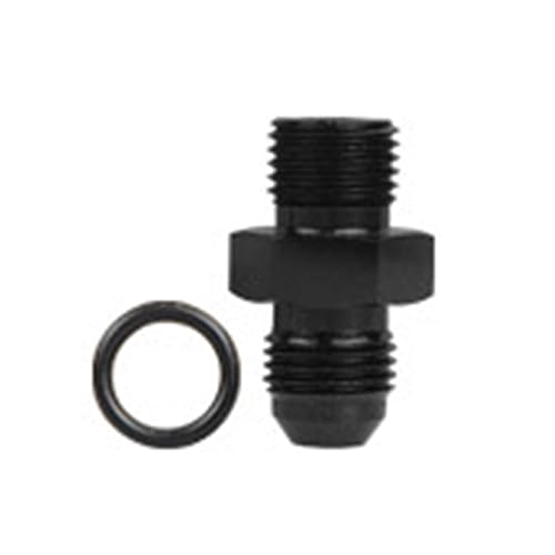 An Eine Kugel Männliche Aluminiumlegierung O Ringe Flaresadapter Für Ölkühler Kraftstoffpumpen Zubehör Für Fuelschienenschiene Accessoires An Eine Kugel Männliche Aluminiumlegierung O Ringe Flaresadapter Für Ölkühler Kraftstoffpumpen Zubehör Für Fuelschienenschiene Accessoires von BUBEFSKD