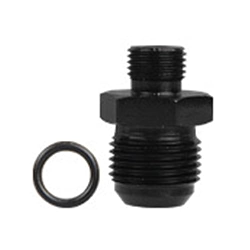 An Eine Kugel Männliche Aluminiumlegierung O Ringe Flaresadapter Für Ölkühler Kraftstoffpumpen Zubehör Für Fuelschienenschiene Accessoires An Eine Kugel Männliche Aluminiumlegierung O Ringe Flaresadapter Für Ölkühler Kraftstoffpumpen Zubehör Für Fuelschienenschiene Accessoires von BUBEFSKD