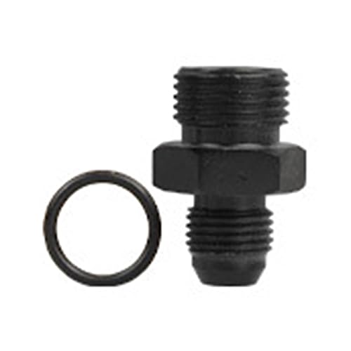 An Eine Kugel Männliche Aluminiumlegierung O Ringe Flaresadapter Für Ölkühler Kraftstoffpumpen Zubehör Für Fuelschienenschiene Accessoires An Eine Kugel Männliche Aluminiumlegierung O Ringe Flaresadapter Für Ölkühler Kraftstoffpumpen Zubehör Für Fuelschienenschiene Accessoires von BUBEFSKD