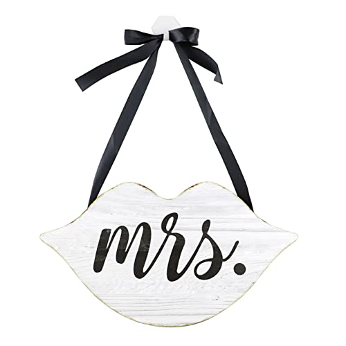 BUBEFSKD Hochzeit Für Kreative Heimrahmen Desktop Holzhandwerk Ornamente Holzscheiben Für Kunst Und Handwerk Weihnachten Dekorationen Ehemann Ehefrau Weihnacht Ornamente BUBEFSKD Hochzeit Für Kreative Heimrahmen Desktop Holzhandwerk Ornamente Holzscheiben Für Kunst Und Handwerk Weihnachten Dekorationen Ehemann Ehefrau Weihnacht Ornamente von BUBEFSKD