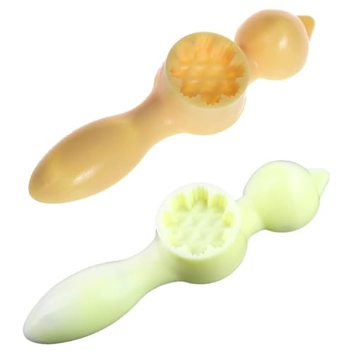 BUBEFSKD Plastik Maamoul Form Aus Dem Nahen Osten Von Keks Kuchen Back Dekoration Schimmel Süßigkeiten Keks Kuchenform Form von BUBEFSKD