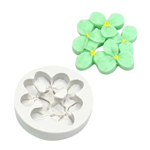 Blumenform Fondant Silikonformen Für Schokoladenkuchen Back Silikonkerzenformen Für Epoxidharz Kerze Herstellen Fondant Dekorationsform Blumenform Fondant Silikonformen Für Schokoladenkuchen Back Silikonkerzenformen Für Epoxidharz Kerze Herstellen Fondant Dekorationsform von BUBEFSKD