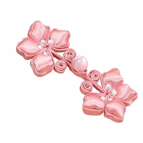 Cheongsam Forden Chinesische Knoten Froschknöpfe Verschlüsse Nähen Fastener PWEATER Kostüme Outfit Decors Schmucksammlerknopf Cheongsam Forden Chinesische Knoten Froschknöpfe Verschlüsse Nähen Fastener PWEATER Kostüme Outfit Decors Schmucksammlerknopf von BUBEFSKD