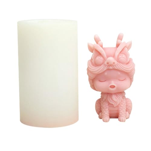 Dragon Kerzenformen Tierische Epoxid Silikonformen Kuchen Schokolade Dekorieren Kunstwerkzeuge Handgefertigte Seife Schimmel Drache Silikone Für Duft Machen Harz Machen Dragon Kerzenformen Tierische Epoxid Silikonformen Kuchen Schokolade Dekorieren Kunstwerkzeuge Handgefertigte Seife Schimmel Drache Silikone Für Duft Machen Harz Machen von BUBEFSKD
