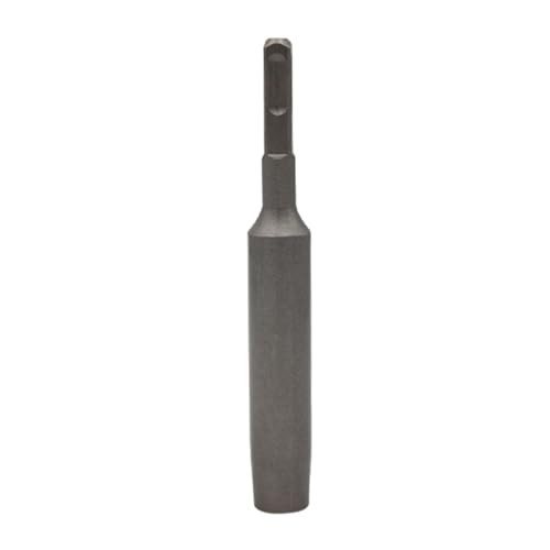 Erdungsstabfahrer Bit 13/14/15 Mm Erdstöcke Drehen Hämmer Bohrer Erdung SDSPLUS Shank Stahl Für Elektrowerkzeugbohrer Erdung Erdungsstabfahrer Bit 13/14/15 Mm Erdstöcke Drehen Hämmer Bohrer Erdung SDSPLUS Shank Stahl Für Elektrowerkzeugbohrer Erdung von BUBEFSKD