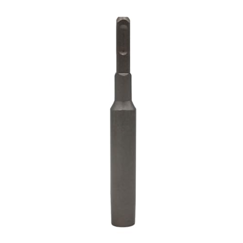 Erdungsstabfahrer Bit 13/14/15 Mm Erdstöcke Drehen Hämmer Bohrer Erdung SDSPLUS Shank Stahl Für Elektrowerkzeugbohrer Erdung Erdungsstabfahrer Bit 13/14/15 Mm Erdstöcke Drehen Hämmer Bohrer Erdung SDSPLUS Shank Stahl Für Elektrowerkzeugbohrer Erdung von BUBEFSKD