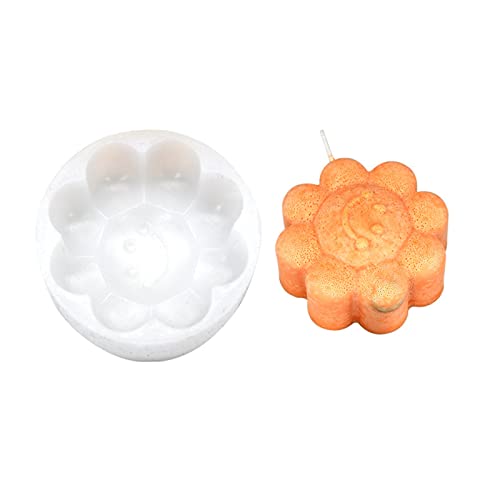 Gesichtsform Silikonform Für Seifenkunst Herstellung Süßigkeiten Fondantkuchen Keramik Skulptur Modellierung Für Süßigkeiten Silikonformen Zum Dekorieren Gesichtsform Silikonform Für Seifenkunst Herstellung Süßigkeiten Fondantkuchen Keramik Skulptur Modellierung Für Süßigkeiten Silikonformen Zum Dekorieren von BUBEFSKD