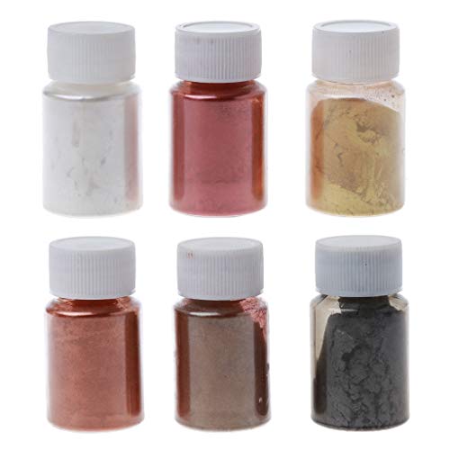 Glimmerpulverpigment Für Nagelglitzer Kosmetikharz Mit Perlenmeldung Mit Perlenmilzen Für Seife Handwerk Pulverisiertes Lebensmittel Malvorlagen Glimmerpulverpigment Für Nagelglitzer Kosmetikharz Mit Perlenmeldung Mit Perlenmilzen Für Seife Handwerk Pulverisiertes Lebensmittel Malvorlagen von BUBEFSKD