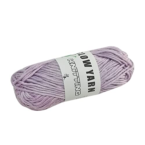 Glühen Dunklen Garn Gestrickt Leuchtend Künste Handwerksnähte Polyester Handhäkeln Für Frauen Kinder Stricken Leuchtend Leuchten Dunklen Geschenk Für Häkeln Von Enthusiasten von BUBEFSKD