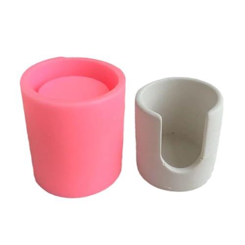 Handwerkstool Set Für Handgefertigte Aromatherapie Gegenstände Und Skulpturen Gipshandwerk Handwerkstool Set Für Handgefertigte Aromatherapie Gegenstände Und Skulpturen Gipshandwerk von BUBEFSKD