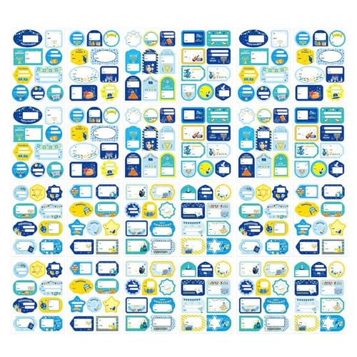 Hanukka Aufkleber Urlaubs Geschenkverpackung Label Happy Designs Für Geschenkverpackung Home Decor Stickers Hanukka Aufkleber Urlaubs Geschenkverpackung Label Happy Designs Für Geschenkverpackung Home Decor Stickers von BUBEFSKD