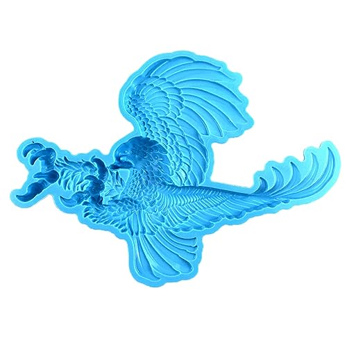 Harzgussform Schimmel Anhänger Schimmelpilze Bastelformen Wanddekorationen Ornamente Formen Silikonmaterial Für Handwerk Ornamente Formen Harzgussform Schimmel Anhänger Schimmelpilze Bastelformen Wanddekorationen Ornamente Formen Silikonmaterial Für Handwerk Ornamente Formen von BUBEFSKD