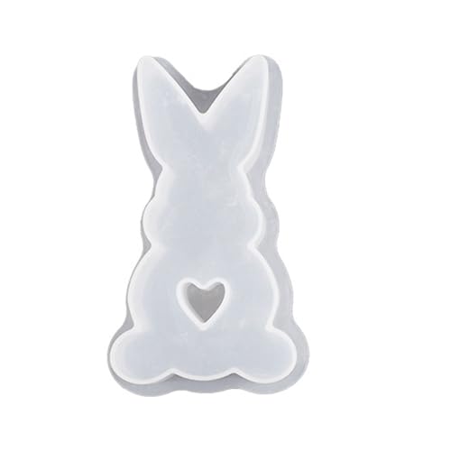 Liebe Kaninchen Kerze Silikon Schimmel Gips Gips Duft Kerze Herstellung Werkzeug Desktop Orament Exply Guss Kaninchenschimmel Silikon Groß Liebe Kaninchen Kerze Silikon Schimmel Gips Gips Duft Kerze Herstellung Werkzeug Desktop Orament Exply Guss Kaninchenschimmel Silikon Groß von BUBEFSKD