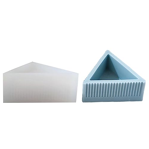 Multi Shapes Blütenpots Silikonform Betonform Sukkulente Pflanze Formen Tonform Topfform Handherstellungswerkzeuge Vase Silikonform Multi Shapes Blütenpots Silikonform Betonform Sukkulente Pflanze Formen Tonform Topfform Handherstellungswerkzeuge Vase Silikonform von BUBEFSKD