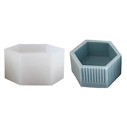 Multi Shapes Blütenpots Silikonform Betonform Sukkulente Pflanze Formen Tonform Topfform Handherstellungswerkzeuge Vase Silikonform Multi Shapes Blütenpots Silikonform Betonform Sukkulente Pflanze Formen Tonform Topfform Handherstellungswerkzeuge Vase Silikonform von BUBEFSKD