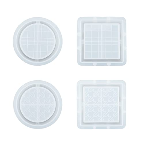 Organizer Form Rund Quadratisch Aschenbecher Silikon Haushaltsgegenstände Aufbewahrungsschmuck Handgefertigt Für Handwerksrunde Runde Quadrat Silikon Aufbewahrungsbox Form Organizer Form Rund Quadratisch Aschenbecher Silikon Haushaltsgegenstände Aufbewahrungsschmuck Handgefertigt Für Handwerksrunde Runde Quadrat Silikon Aufbewahrungsbox Form von BUBEFSKD